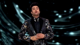 Jhalak dikhhla Jaa - Season 10 - 4th Sep 2022